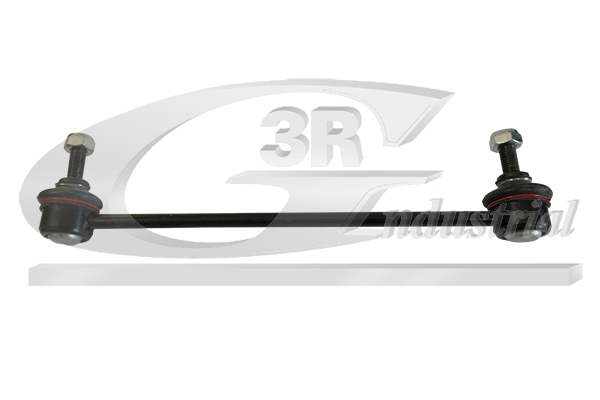 3RG Stabilizátor kar 21224_3RG