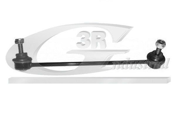 3RG Stabilizátor kar 21604_3RG