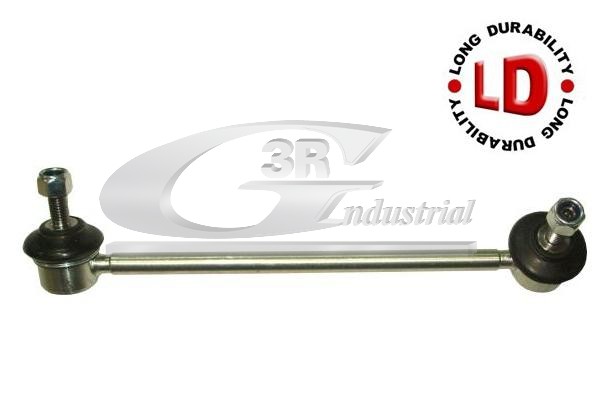 3RG Stabilizátor kar 21604LD_3RG