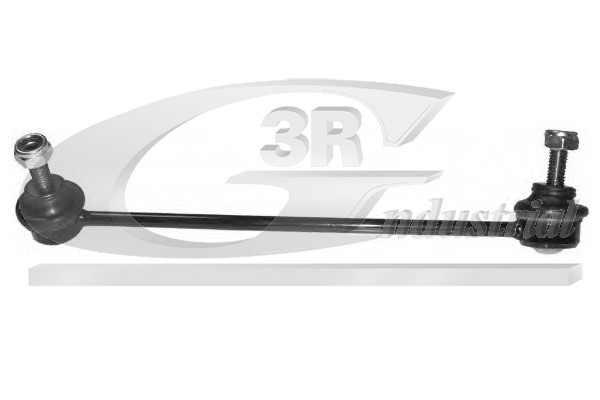 3RG Stabilizátor kar 21605_3RG