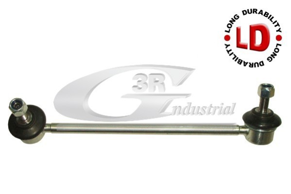 3RG Stabilizátor kar 21605LD_3RG