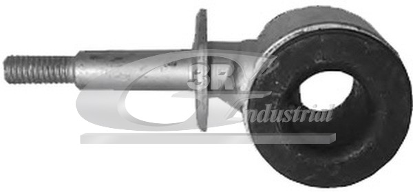 3RG Stabilizátor kar 21722_3RG