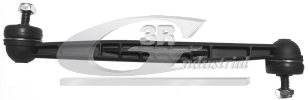 3RG Stabilizátor kar 21751_3RG