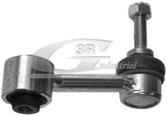 3RG Stabilizátor kar 21752_3RG