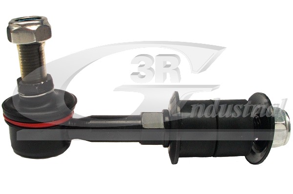 3RG Stabilizátor kar 21824_3RG