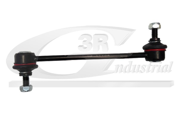 3RG Stabilizátor kar 21834_3RG