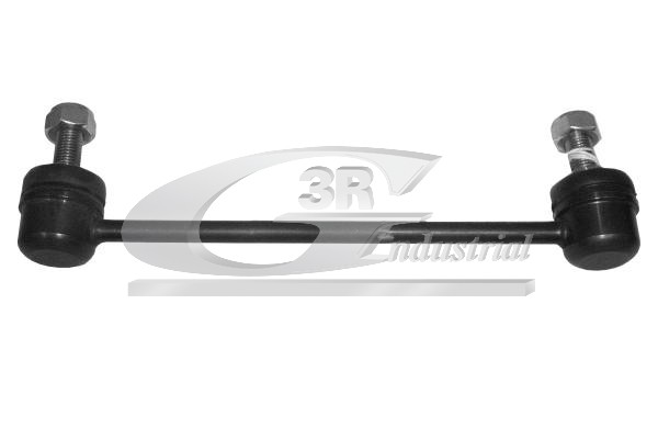 3RG Stabilizátor kar 21839_3RG