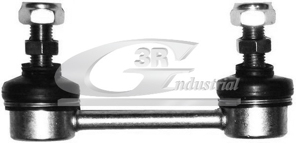 3RG Stabilizátor kar 21847_3RG