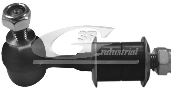 3RG Stabilizátor kar 21859_3RG