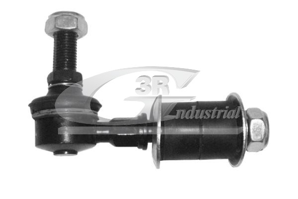 3RG Stabilizátor kar 21863_3RG