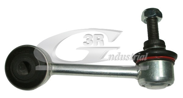 3RG Stabilizátor kar 21867_3RG