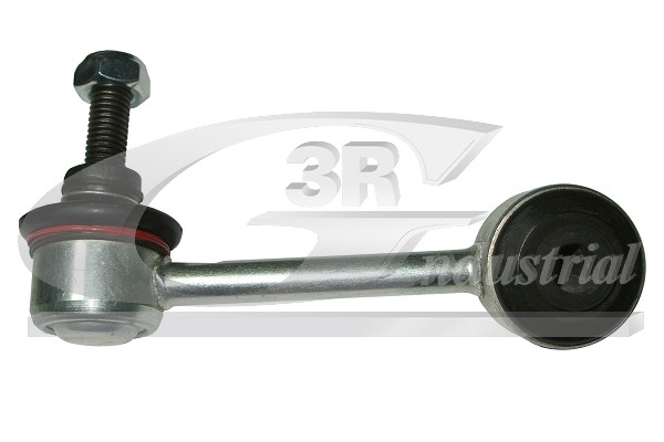 3RG Stabilizátor kar 21868_3RG