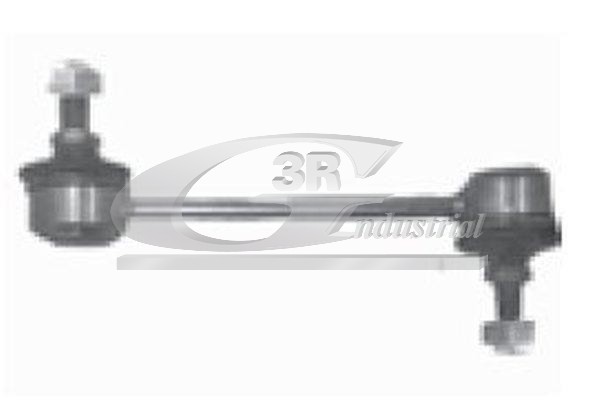 3RG Stabilizátor kar 21870_3RG