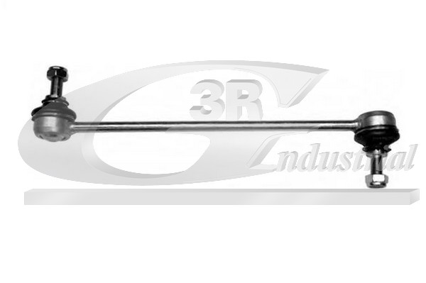 3RG Stabilizátor kar 21892_3RG