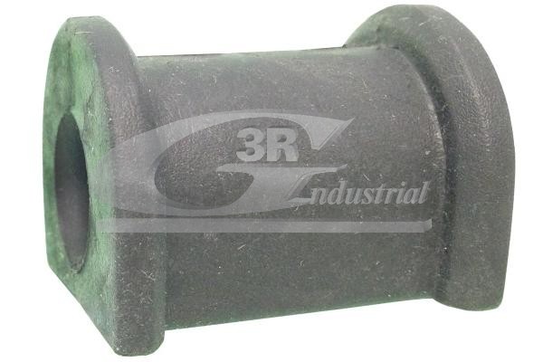 3RG Stabilizátor szilent 60125_3RG