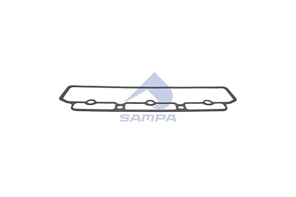 SAMPA Szelepfedél tömítés 010.1143_SAMPA