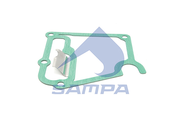 SAMPA Vízpumpa tömítés 010.1276_SAMPA