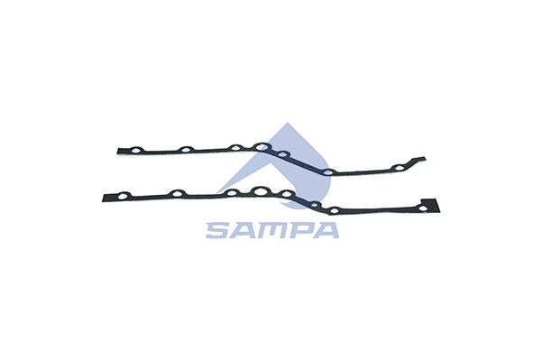 SAMPA Vezérműfedél tömítés 010.876_SAMPA