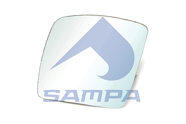 SAMPA Tükörlap 022.115_SAMPA