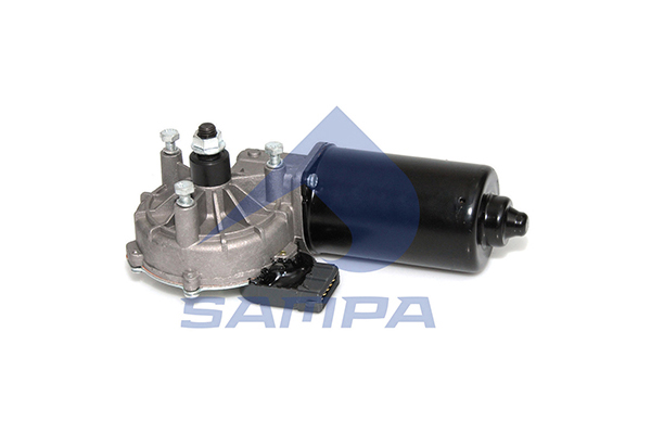 SAMPA Ablaktörlö motor 022.223_SAMPA