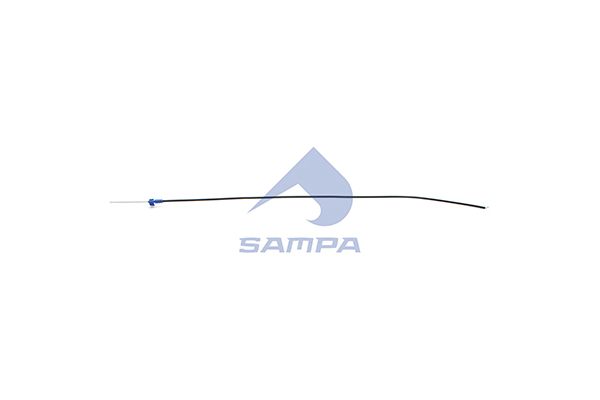 SAMPA Bowden, ajtónyitó 023.081_SAMPA