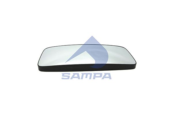 SAMPA Tükörlap 024.351_SAMPA