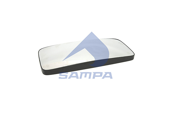 SAMPA Tükörlap 024.352_SAMPA