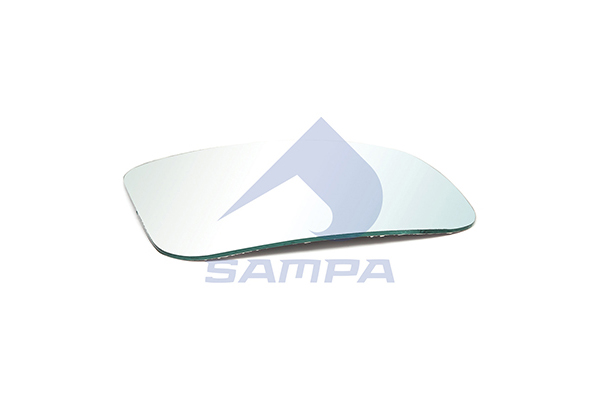 SAMPA Tükörlap 024.393_SAMPA