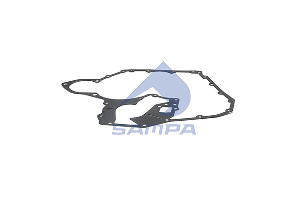 SAMPA Vízpumpa tömítés 025.458_SAMPA