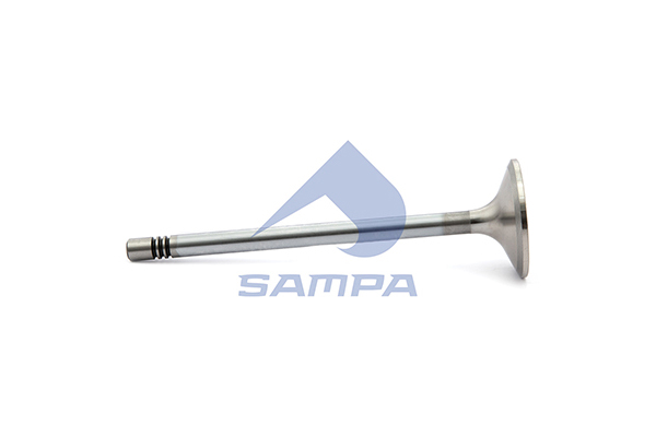 SAMPA Szelep 026.135_SAMPA