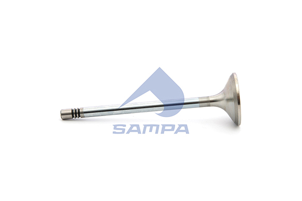 SAMPA Szelep 026.136_SAMPA