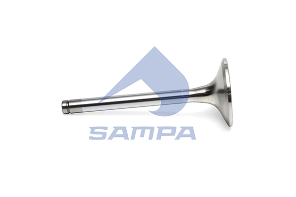 SAMPA Szelep 026.137_SAMPA