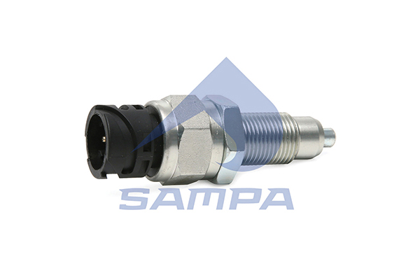 SAMPA Vízpumpa tömítés 033.450_SAMPA