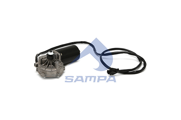 SAMPA Ablaktörlö motor 034.309_SAMPA