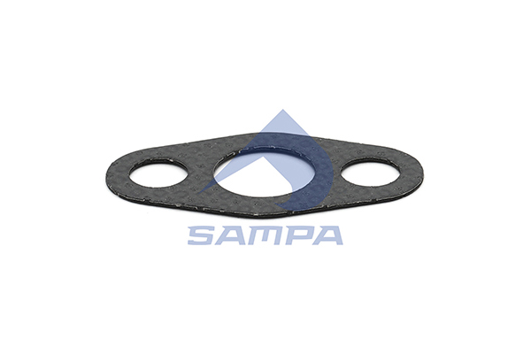 SAMPA Turbo tömítés 037.139_SAMPA