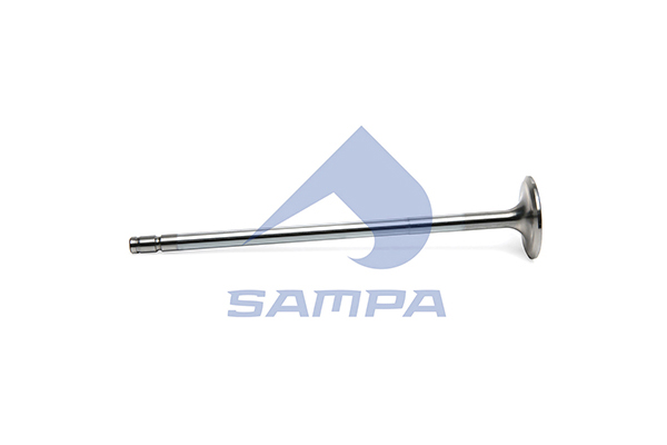 SAMPA Szelep 037.216_SAMPA