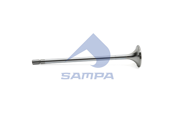 SAMPA Szelep 037.217_SAMPA