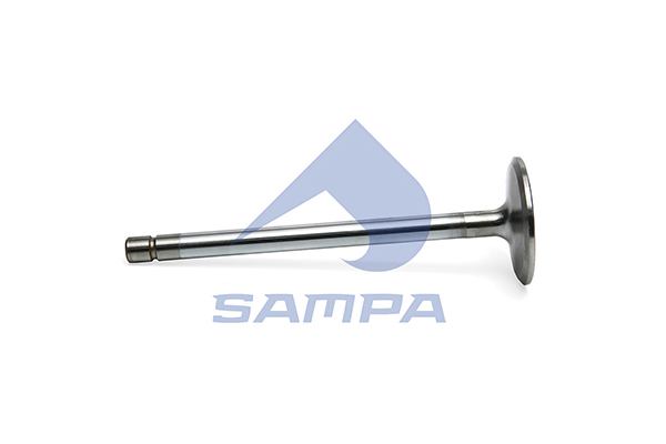 SAMPA Szelep 038.109_SAMPA