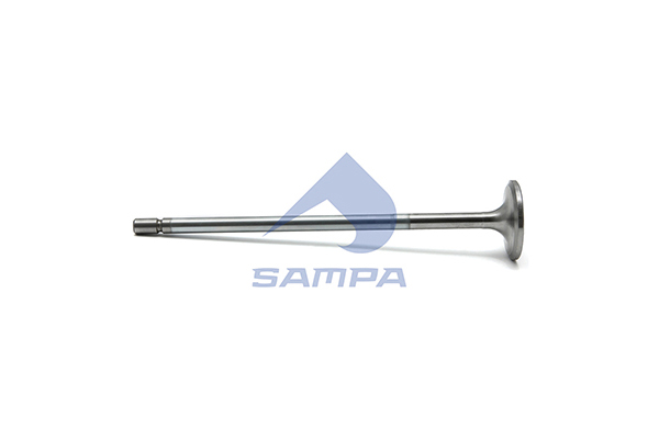 SAMPA Szelep 038.122_SAMPA