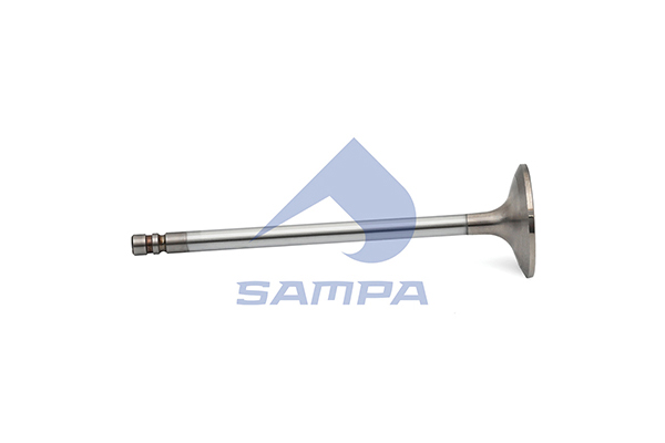 SAMPA Szelep 038.471_SAMPA