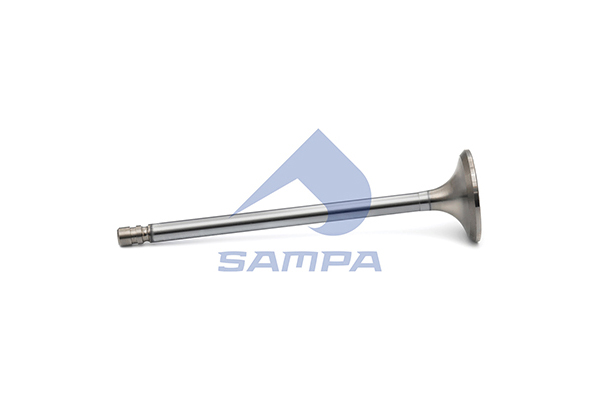 SAMPA Szelep 039.002_SAMPA