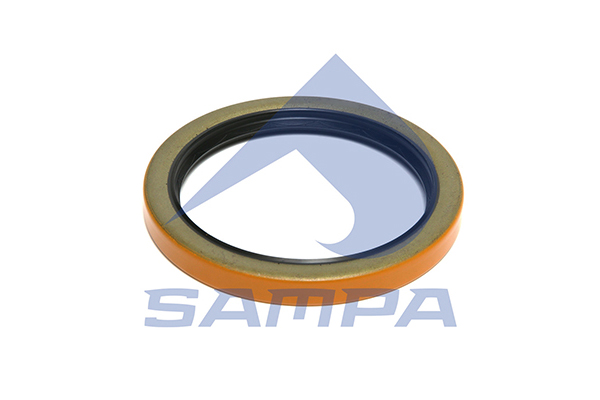 SAMPA Szimmering 042.364_SAMPA