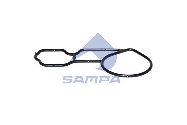 SAMPA Vízpumpa tömítés 042.388_SAMPA