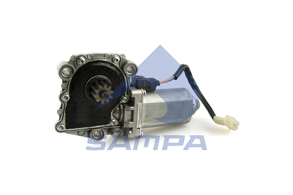 SAMPA Ablakemelő motor 043.196_SAMPA