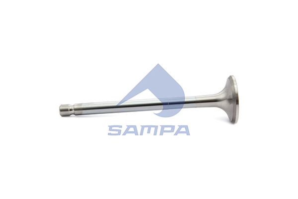 SAMPA Szelep 046.332_SAMPA