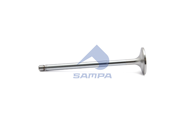 SAMPA Szelep 046.341_SAMPA