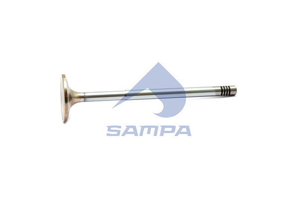 SAMPA Szelep 046.349_SAMPA