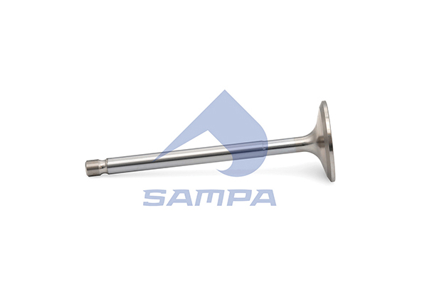 SAMPA Szelep 047.166_SAMPA