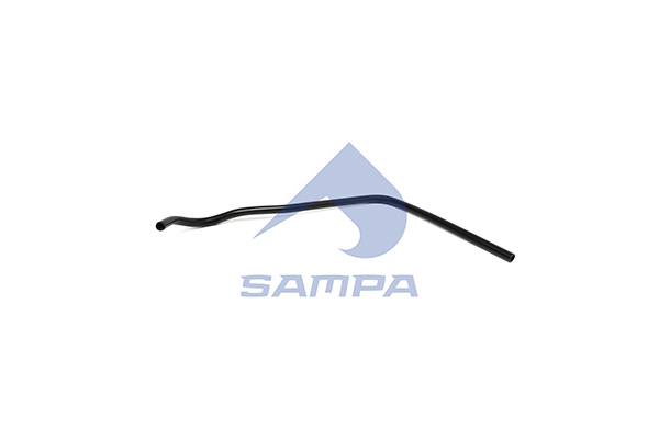 SAMPA Üzemanyagcsö 047.329_SAMPA