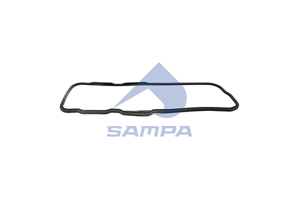 SAMPA Szíjtárcsa, vízpumpa 053.088_SAMPA